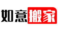 好記吉林調(diào)味品產(chǎn)業(yè)園有限公司